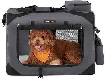 Borsa per animali FEANDREA