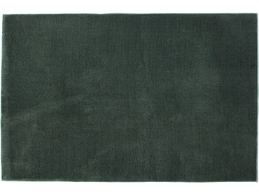 Teppich MILI
