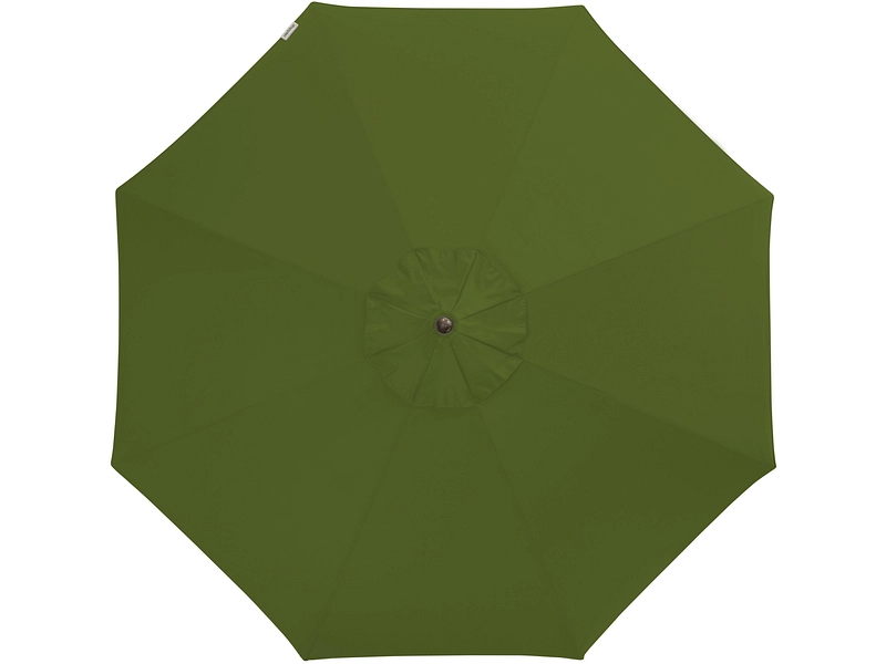 DOPPLER Parasol ALUWOOD