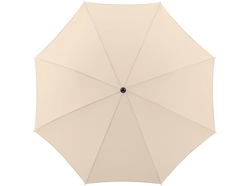 DOPPLER Parasol droit ESCALE