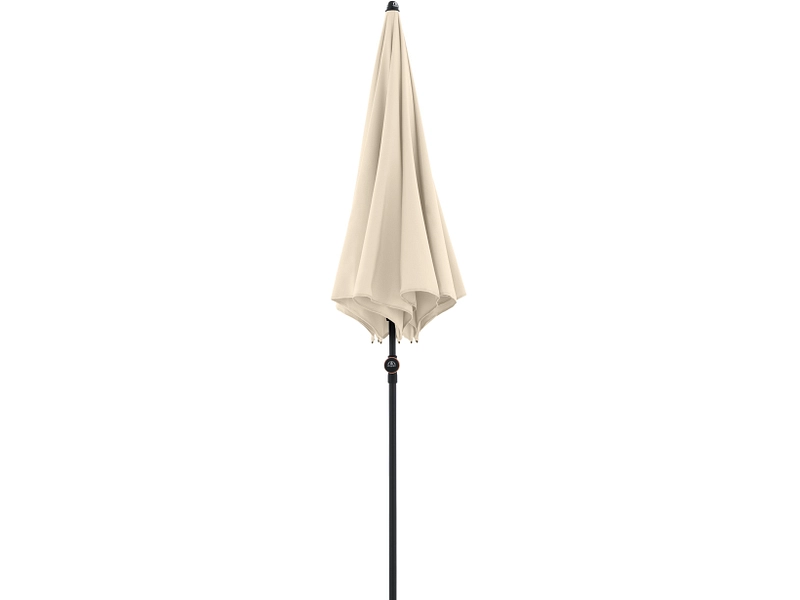 DOPPLER Parasol droit ESCALE