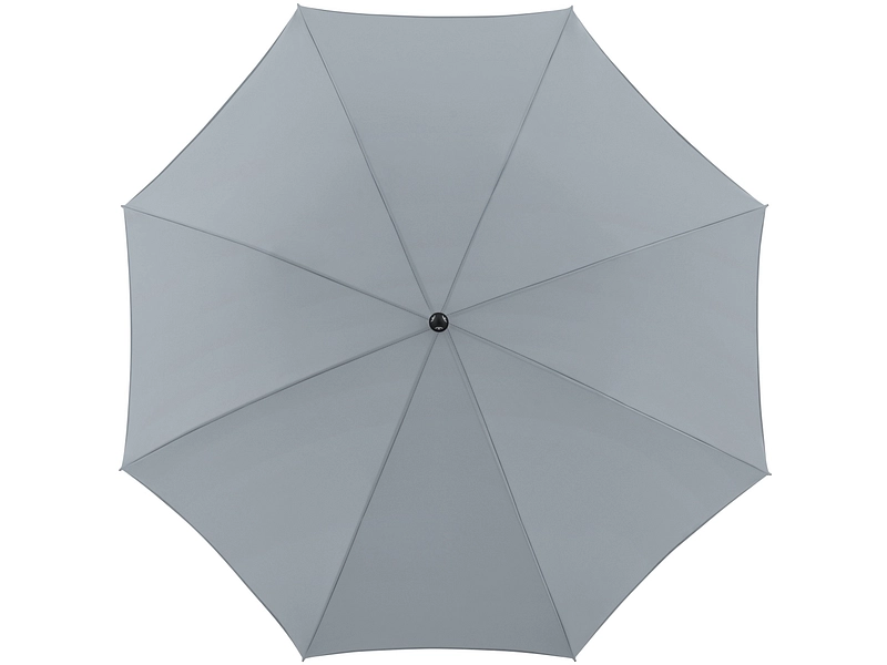 DOPPLER Parasol droit ESCALE