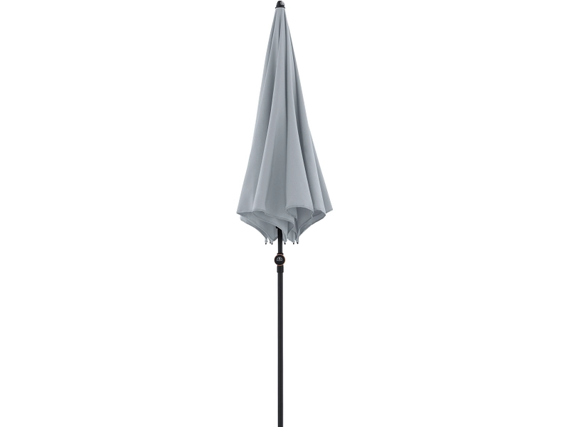 DOPPLER Parasol droit ESCALE