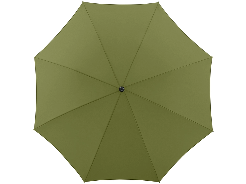 DOPPLER Parasol droit ESCALE