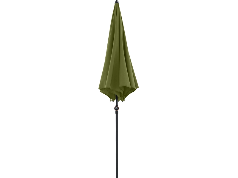 DOPPLER Parasol droit ESCALE