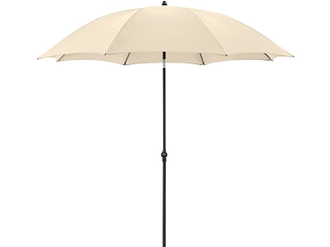 DOPPLER Parasol droit ESCALE
