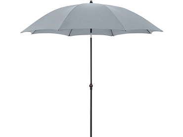 DOPPLER Parasol droit ESCALE