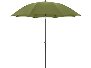 DOPPLER Parasol droit ESCALE