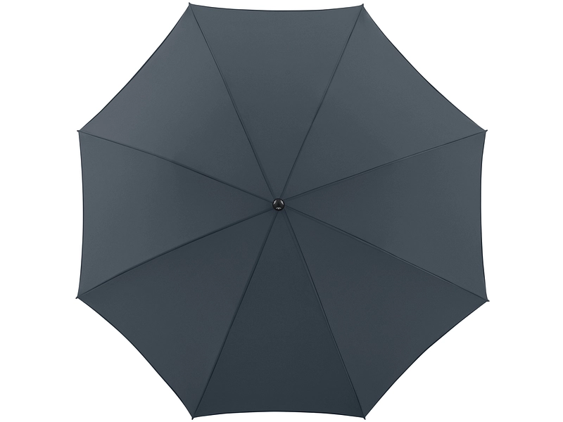 DOPPLER Parasol droit ESCALE