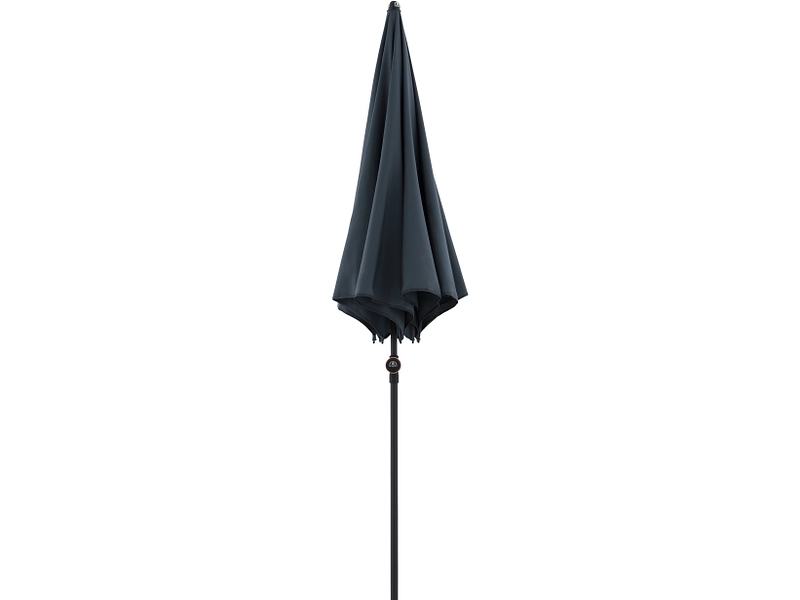 DOPPLER Parasol droit ESCALE