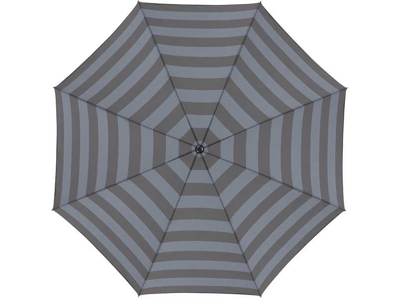 DOPPLER Parasol droit ESCALE DOPPLER Parasol droit ESCALE