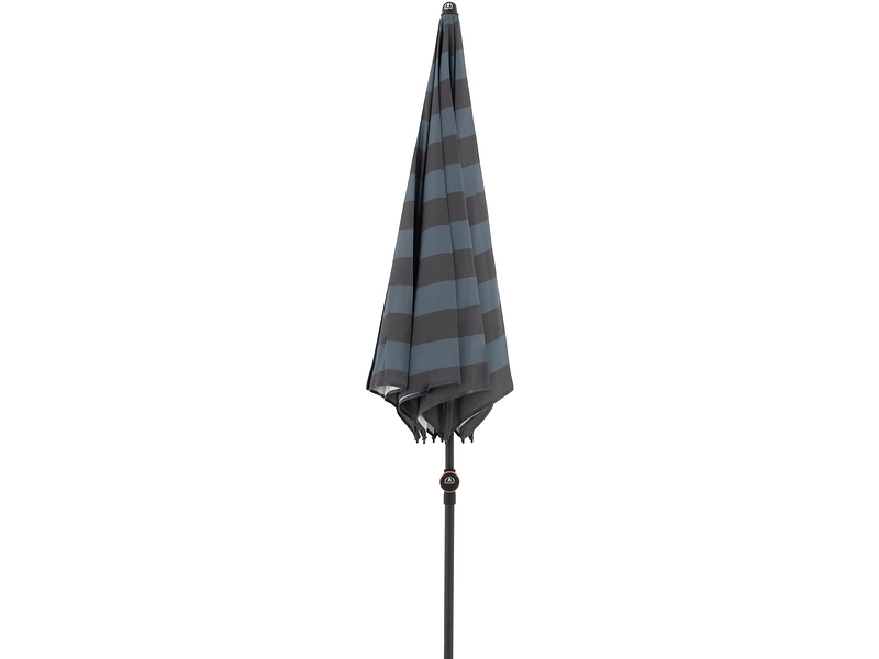 DOPPLER Parasol droit ESCALE DOPPLER Parasol droit ESCALE