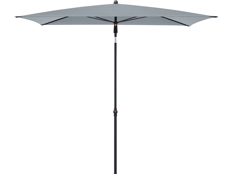 DOPPLER Parasol droit ESCALE DOPPLER Parasol droit ESCALE