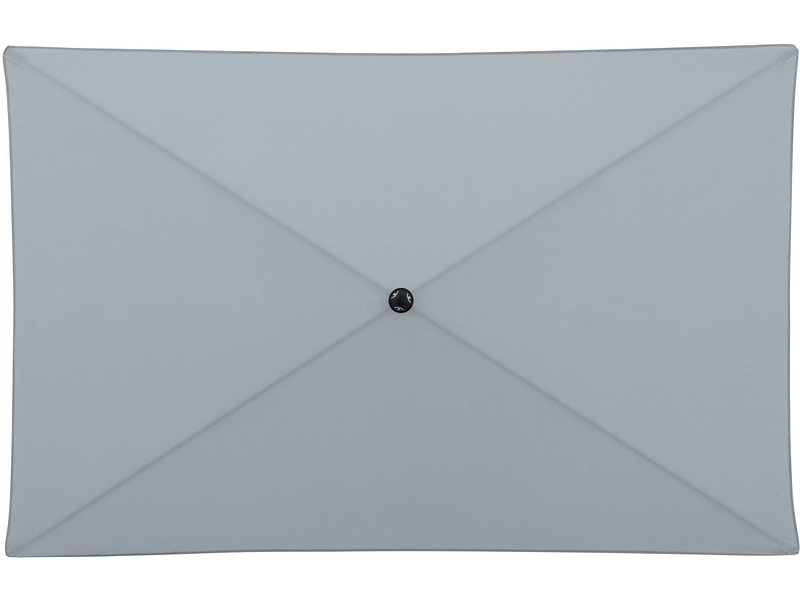 DOPPLER Parasol droit ESCALE DOPPLER Parasol droit ESCALE