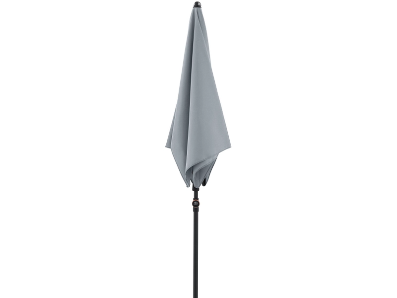DOPPLER Parasol droit ESCALE DOPPLER Parasol droit ESCALE