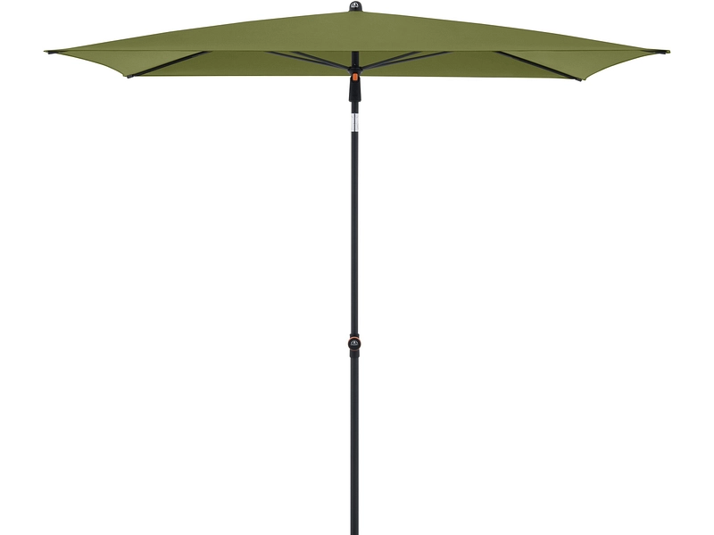 DOPPLER Parasol droit ESCALE DOPPLER Parasol droit ESCALE