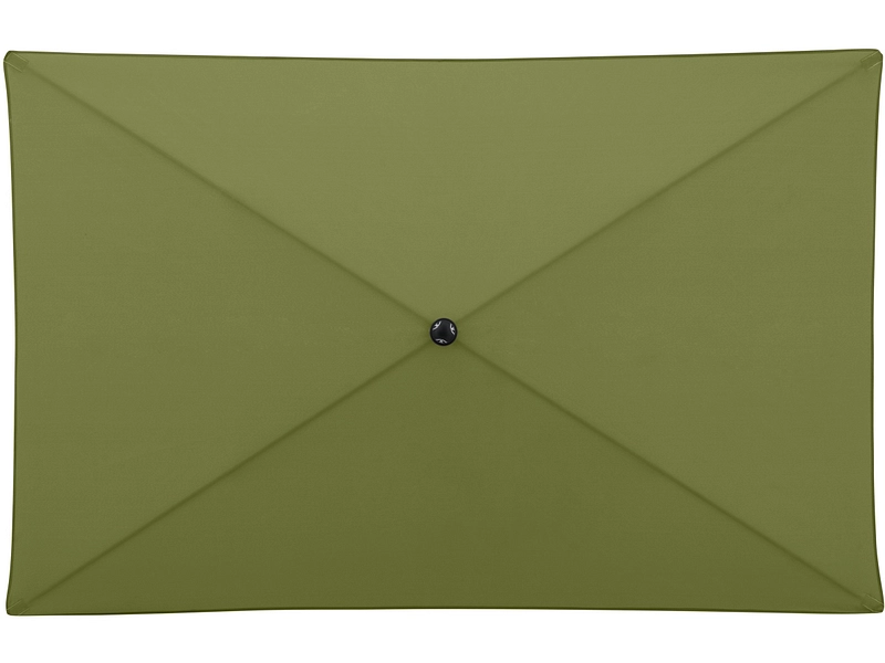 DOPPLER Parasol droit ESCALE DOPPLER Parasol droit ESCALE