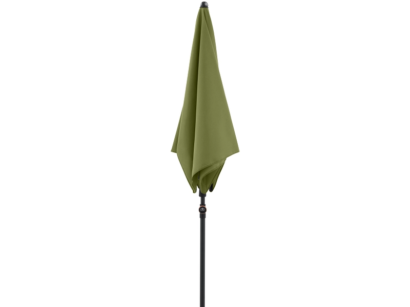 DOPPLER Parasol droit ESCALE DOPPLER Parasol droit ESCALE