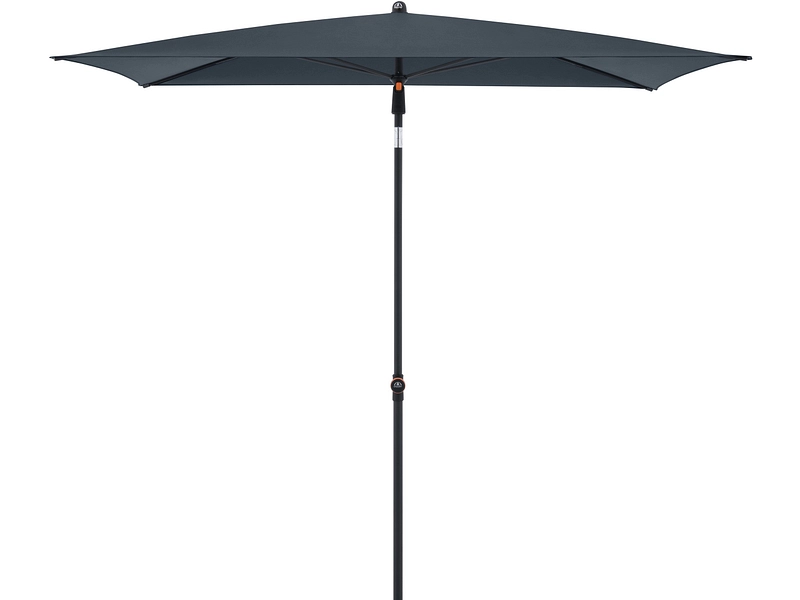 DOPPLER Parasol droit ESCALE DOPPLER Parasol droit ESCALE