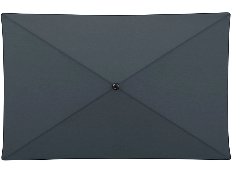 DOPPLER Parasol droit ESCALE DOPPLER Parasol droit ESCALE