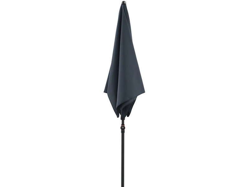 DOPPLER Parasol droit ESCALE DOPPLER Parasol droit ESCALE