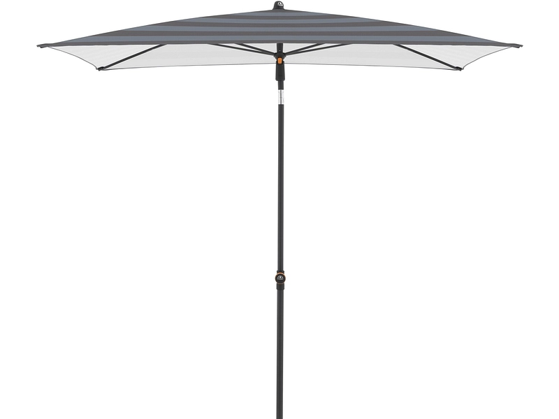 DOPPLER Parasol droit ESCALE DOPPLER Parasol droit ESCALE