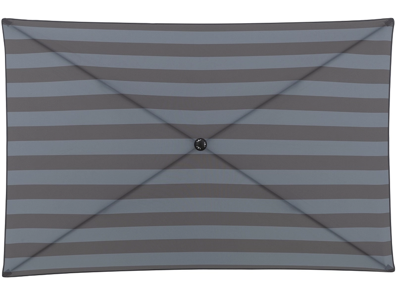 DOPPLER Parasol droit ESCALE DOPPLER Parasol droit ESCALE