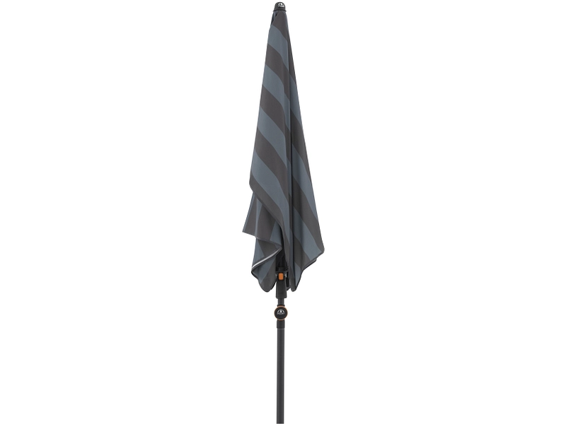DOPPLER Parasol droit ESCALE DOPPLER Parasol droit ESCALE
