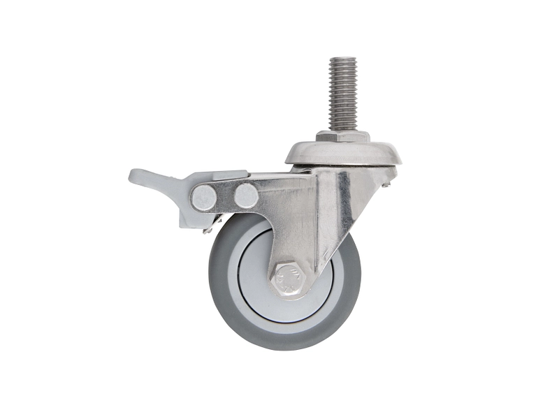 DOPPLER Set de roulettes pour parasol