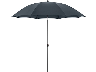 DOPPLER Parasol droit ESCALE