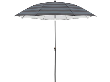 DOPPLER Parasol droit ESCALE