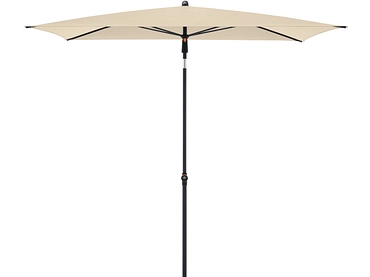 DOPPLER Parasol droit ESCALE