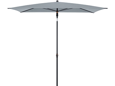 DOPPLER Parasol droit ESCALE