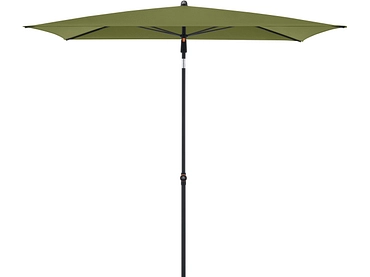 DOPPLER Parasol droit ESCALE