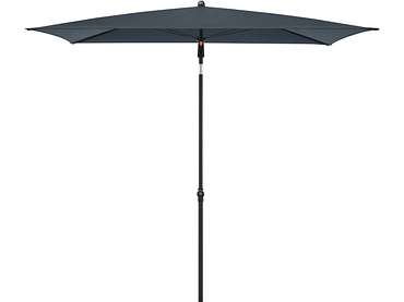 DOPPLER Parasol droit ESCALE