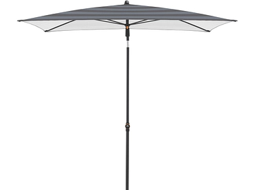 DOPPLER Parasol droit ESCALE