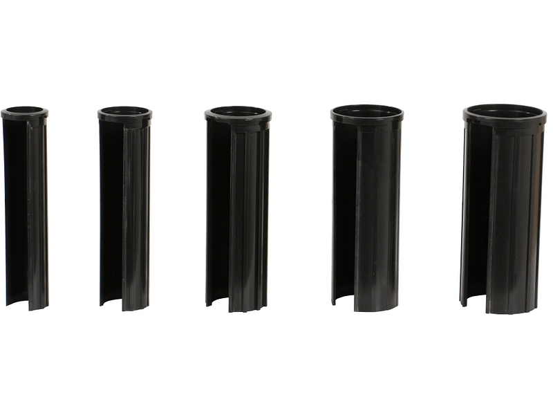 DOPPLER Reduzierringe DOPPLER Reduzierringe