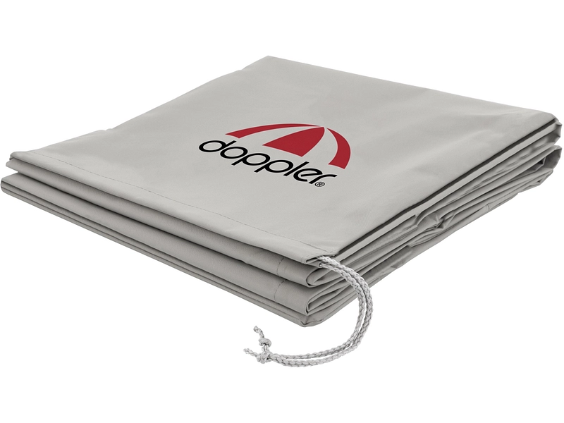 DOPPLER Housse de protection AZUR