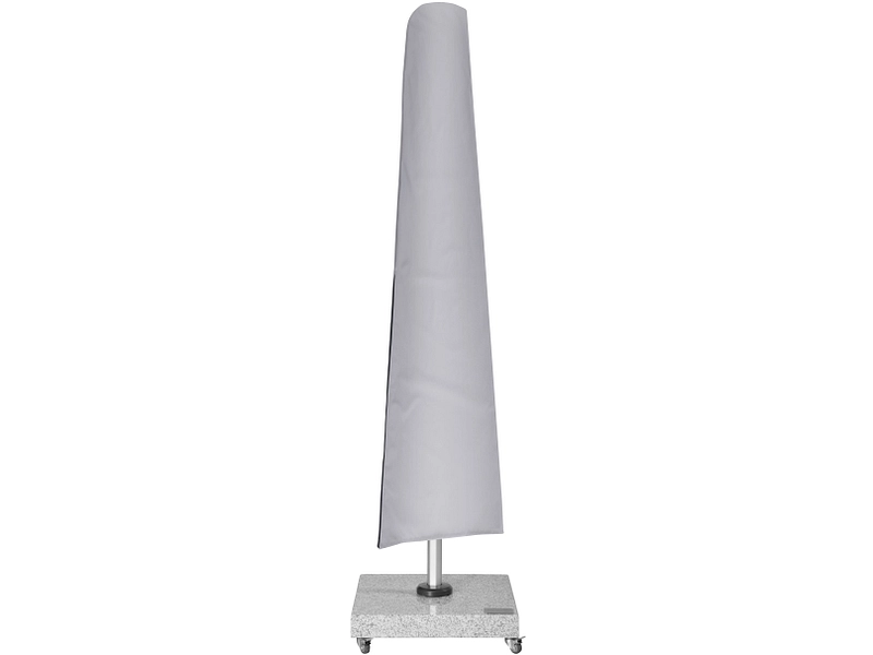 DOPPLER Housse de protection AZUR