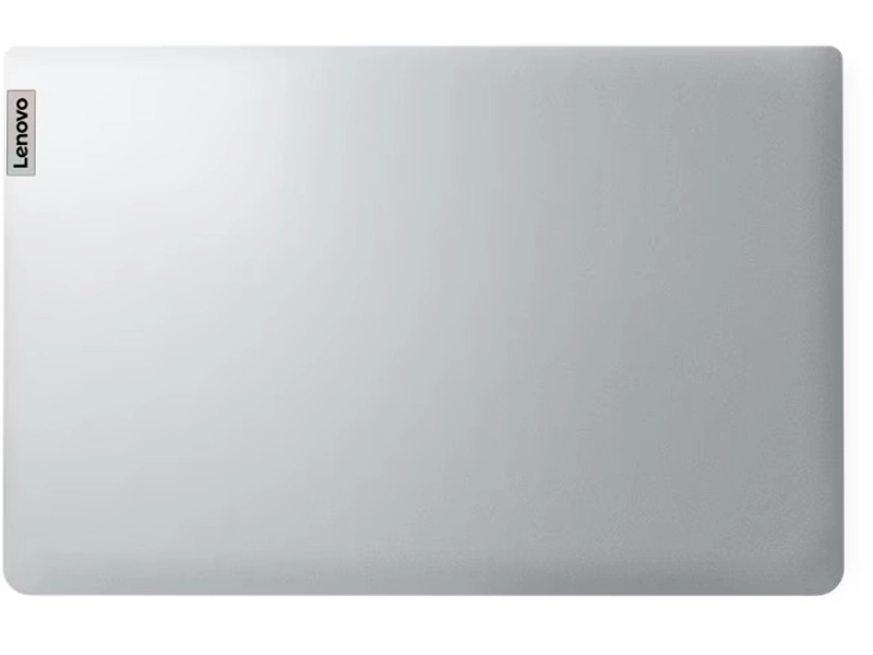 LENOVO Notebook 15.6''