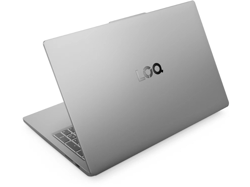 LENOVO Notebook 15.6''
