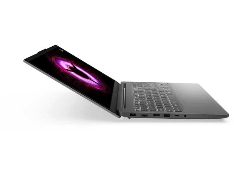 LENOVO Notebook 15.6''