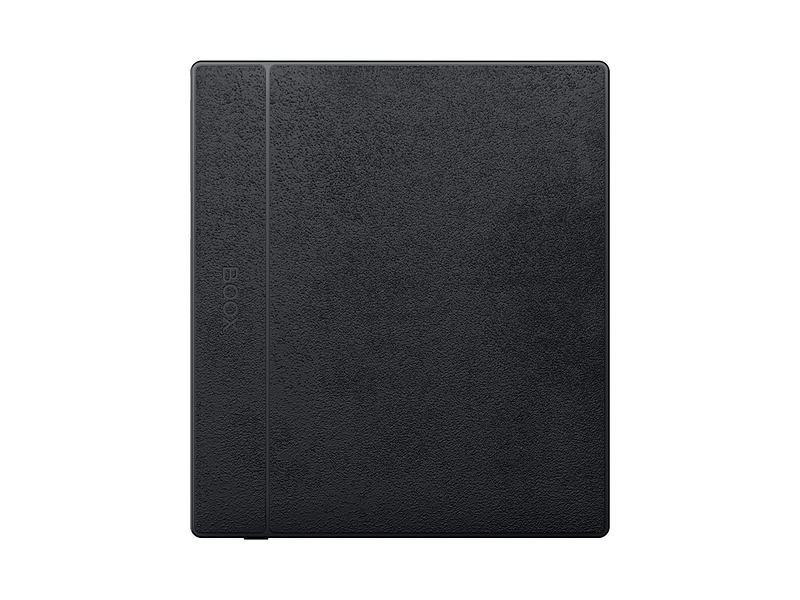 ONYX BOOX GO Color 7 (Gen II) Ebook schwarz