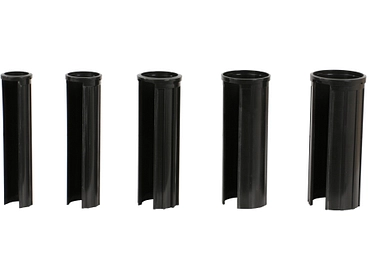 DOPPLER Reduzierringe