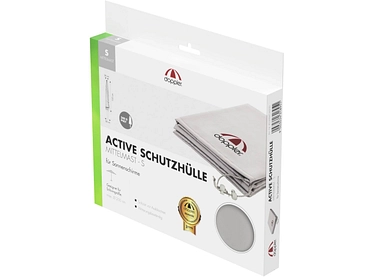 DOPPLER Housse de protection AZUR