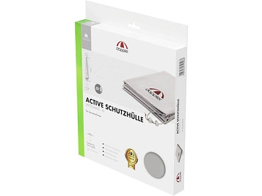 DOPPLER Housse de protection AZUR