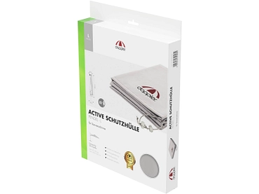 DOPPLER Housse de protection AZUR