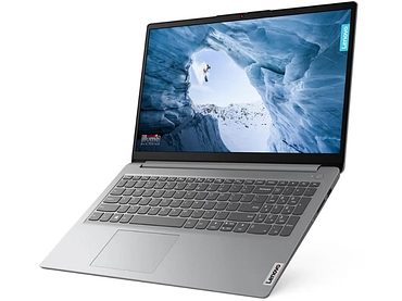 LENOVO Notebook 15.6''