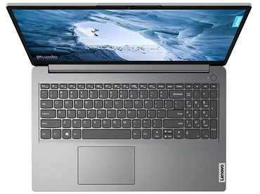 LENOVO Notebook 15.6'' IDEAPAD 1 15IJL7 PENTIUM N6000 SYST 256 GB