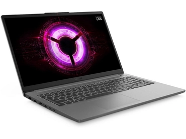 LENOVO Notebook 15.6''